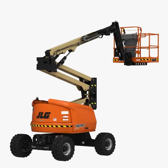 JLG 450 AJ
