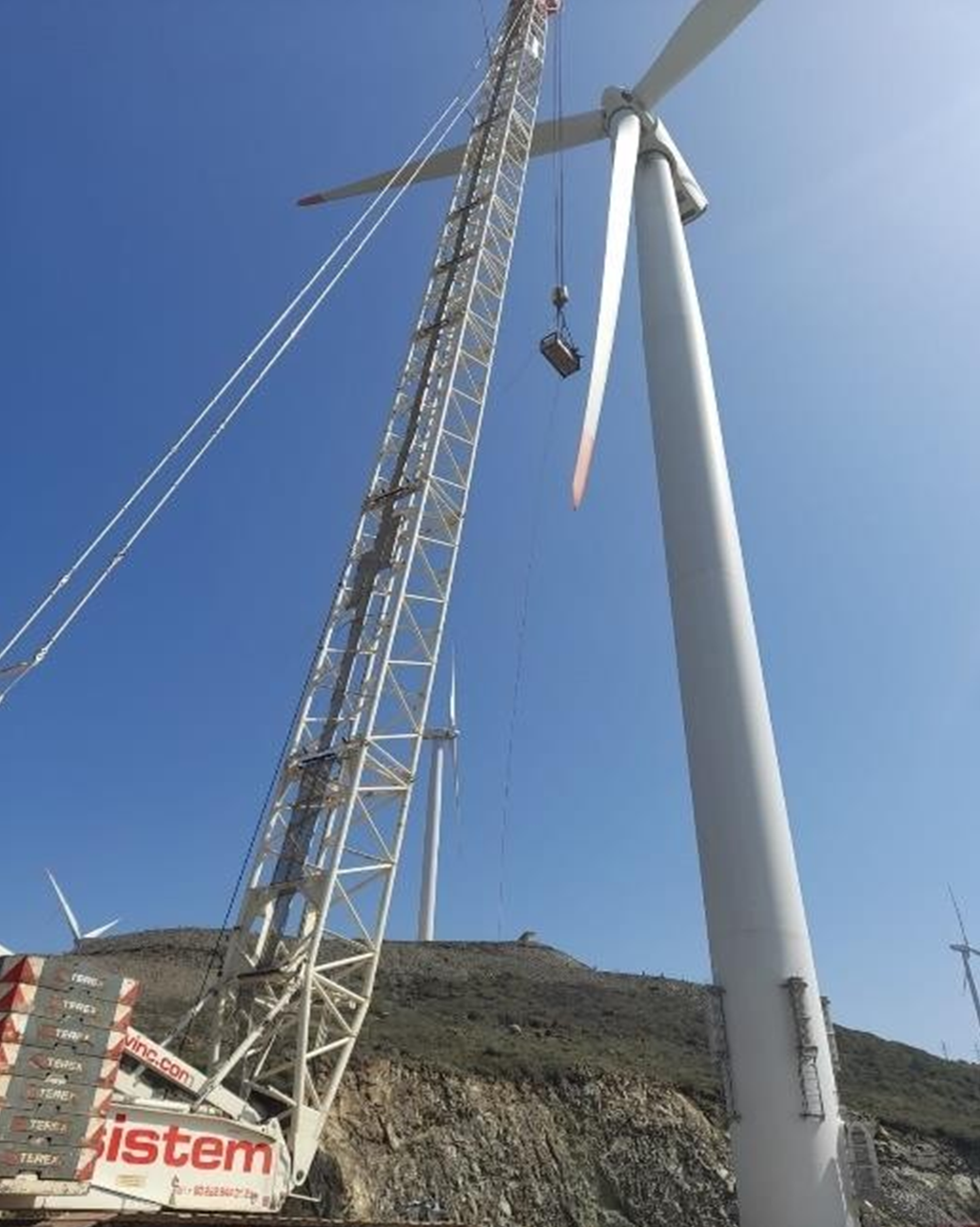 GE - HATAY TÜRBE RES