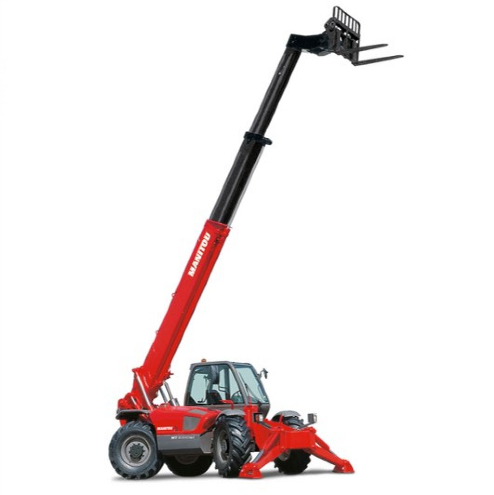 Manitou 1440