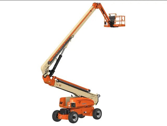JLG 1250 AJ